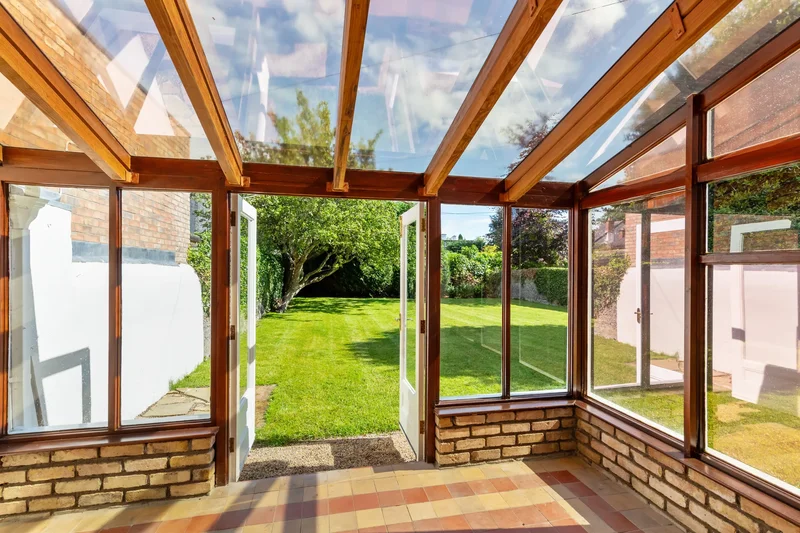 6 St Kevin's Park, Dartry, Dublin 6, L D06 E762, Dublin 6, County Dublin, Ireland. - Photo 20