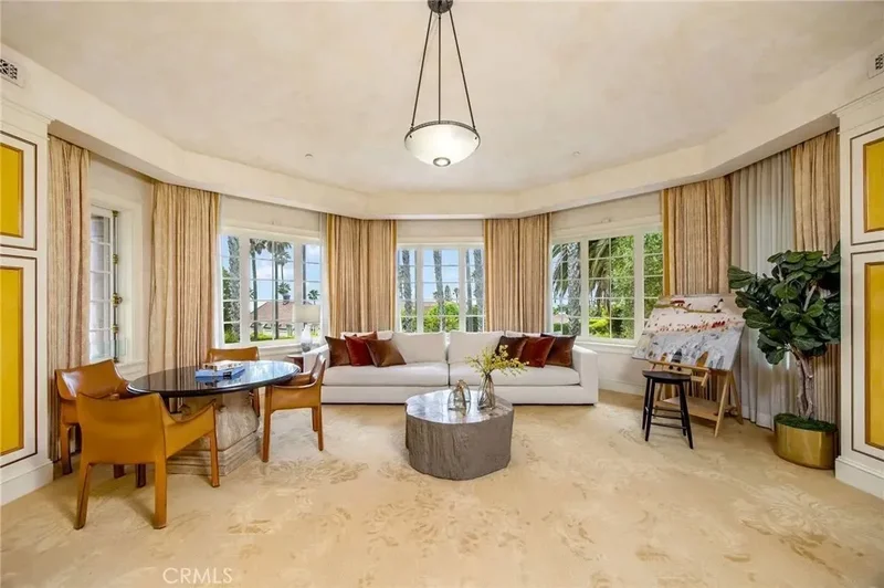 1129 Via Mirabel, Rolling Hills Estates, California, United States. - Photo 38