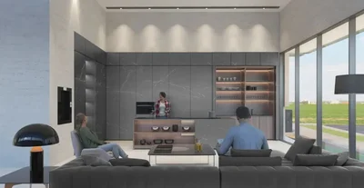 Thumbnail 22