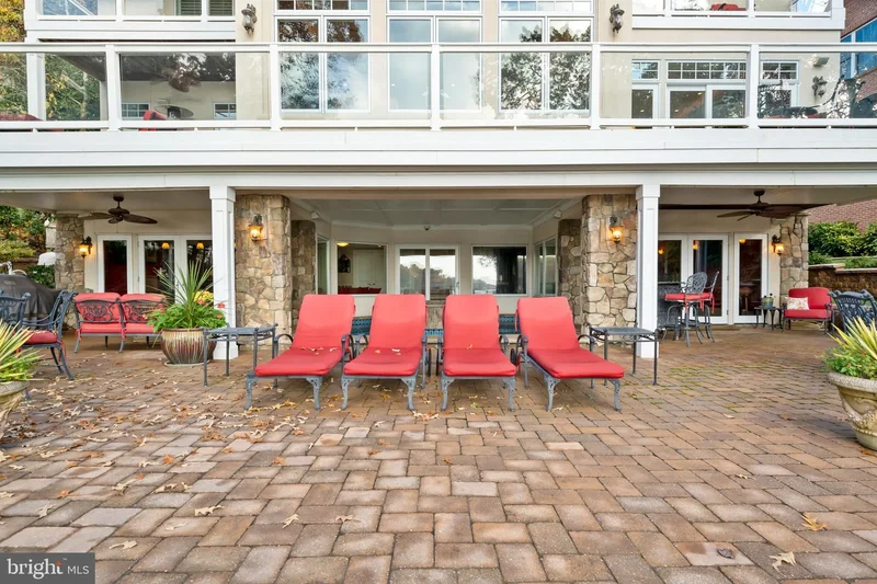 206 Harbor Drive, Lusby, MD 20657, Lusby, Maryland, United States. - Photo 5