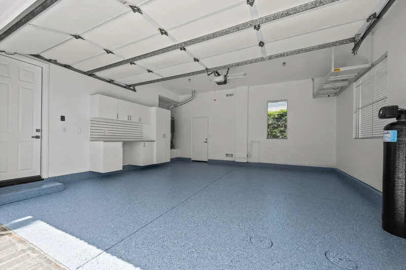 836 Jensen Ct, Encinitas, California, United States. - Photo 45