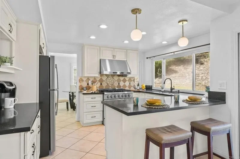 1002 Cholla Place, Chula Vista, CA 91910, Chula Vista, California, United States. - Photo 35