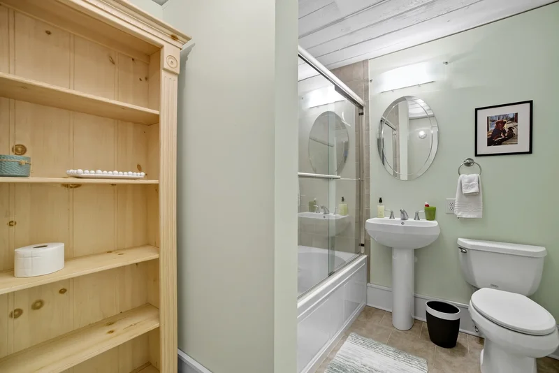 723 McMullan Ave Unit #604, Edenton, NC 27932, Edenton, North Carolina, United States. - Photo 29