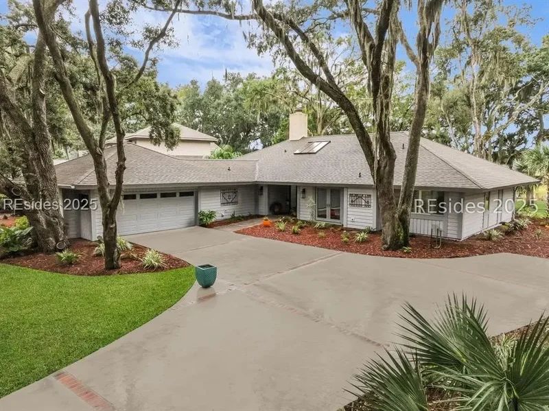 20 Marshview Drive, Hilton Head Island, SC, 29928, USA, Hilton Head Island, South Carolina, United States. - Photo 50