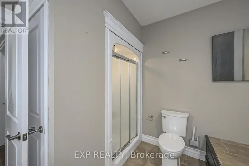 22 FARMHOUSE ROAD, London, Ontario, Canada. - Photo 25