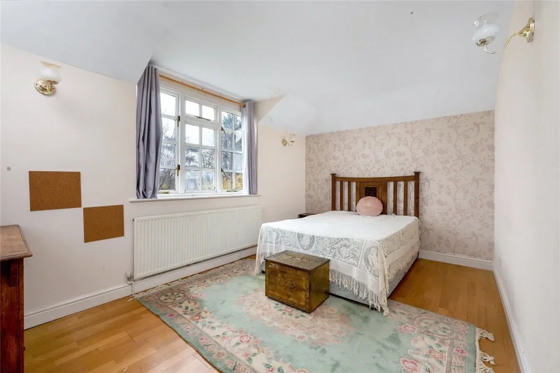 Forest Road, 231 Forest Road, Loughborough, Loughborough, England, United Kingdom. - Photo 14