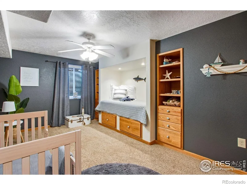 335 N Shore Circle, Windsor, Colorado, United States. - Photo 45