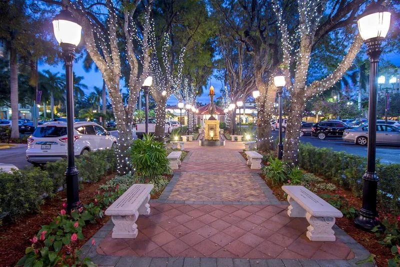 550 SE Mizner Boulevard #B906, Boca Raton, FL 33432, Boca Raton, Florida, United States. - Photo 17