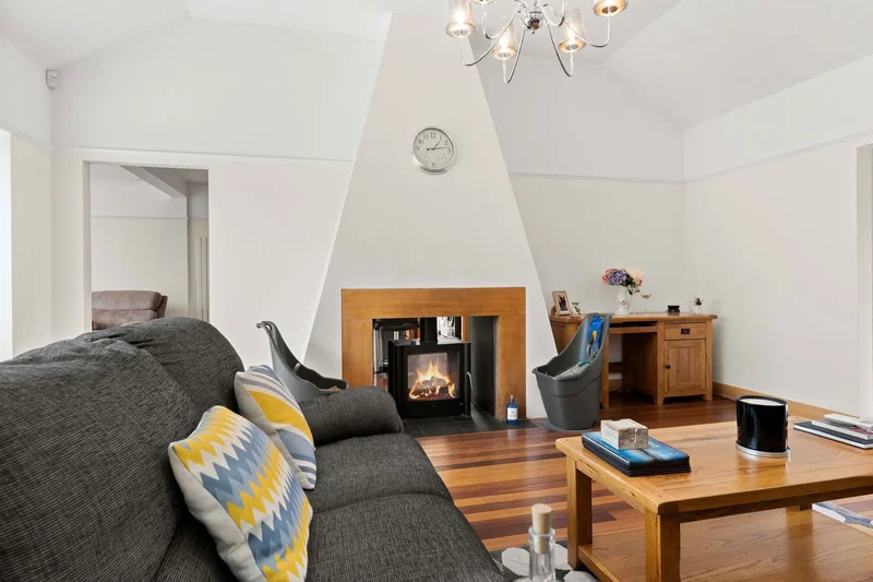 East Hanningfield Road, Chelmsford, Chelmsford, England, United Kingdom. - Photo 10