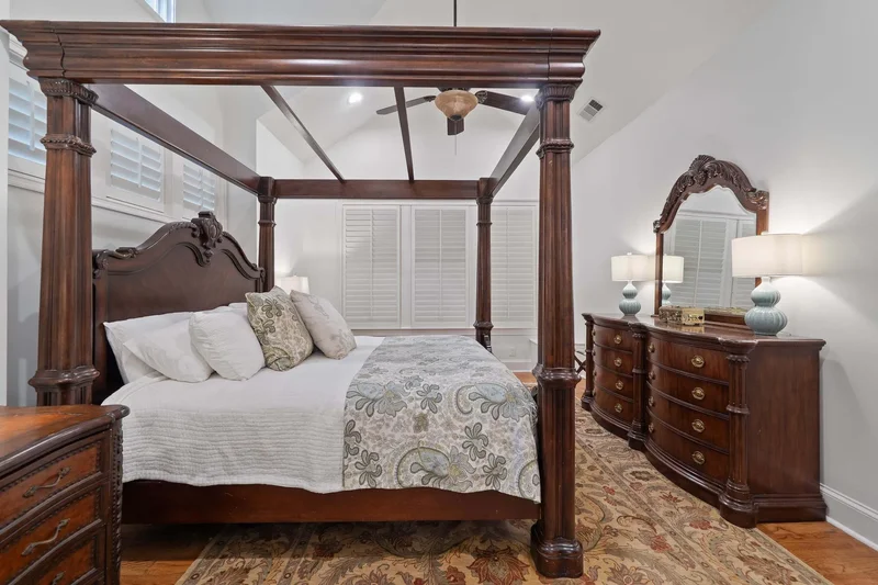 1041 LOCKETS TRAIL, Greensboro, GA 30642, Greensboro, Georgia, United States. - Photo 41