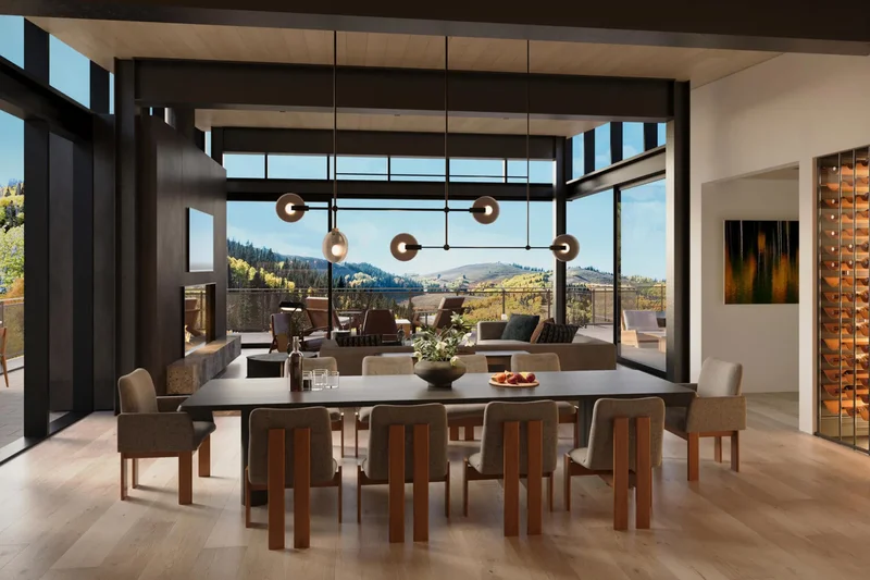 9300 Marsac Avenue Unit A401, Park City, UT 84060, Park City, Utah, United States. - Photo 20