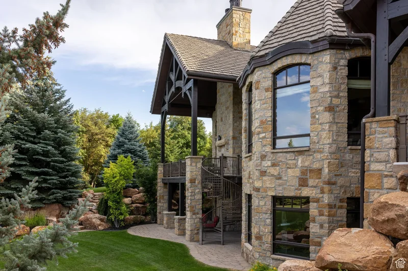 5624 W 3400 S, Wellsville, Utah, United States. - Photo 66