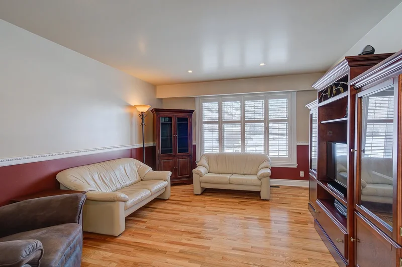 1810 Rue Georges-Baril, Laval, Quebec, Canada. - Photo 24