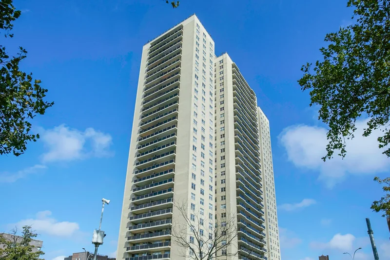 -11 QUEENS BLVD, New York, New York, United States. - Photo 22