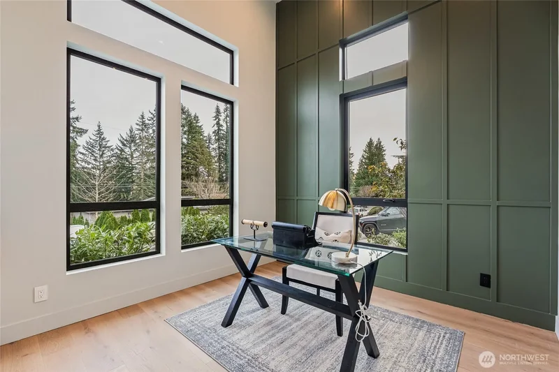 2423 129th Avenue SE, Bellevue, WA 98005, Bellevue, Washington, United States. - Photo 22