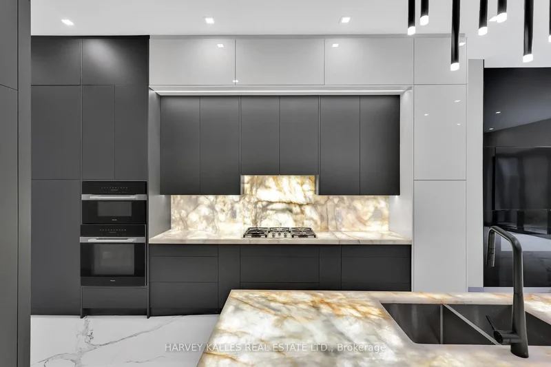 71 Ardmore Road, Toronto, ON, M5P 1V4, CANADA, Toronto, Ontario, Canada. - Photo 8