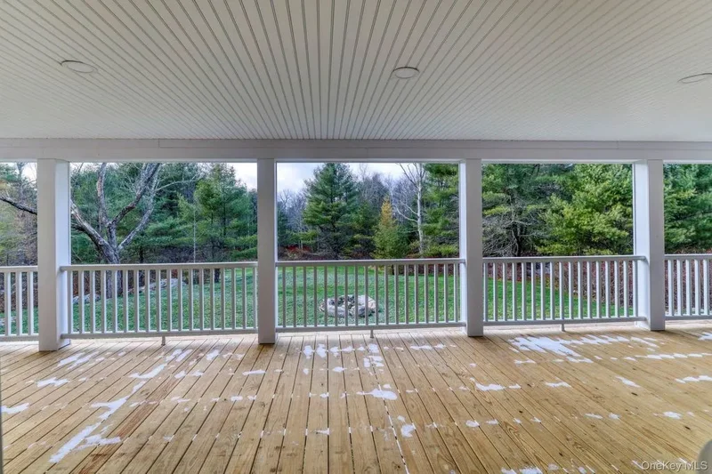 2489 NY-42, Forestburgh, NY, 12777, USA, Forestburgh, New York, United States. - Photo 25