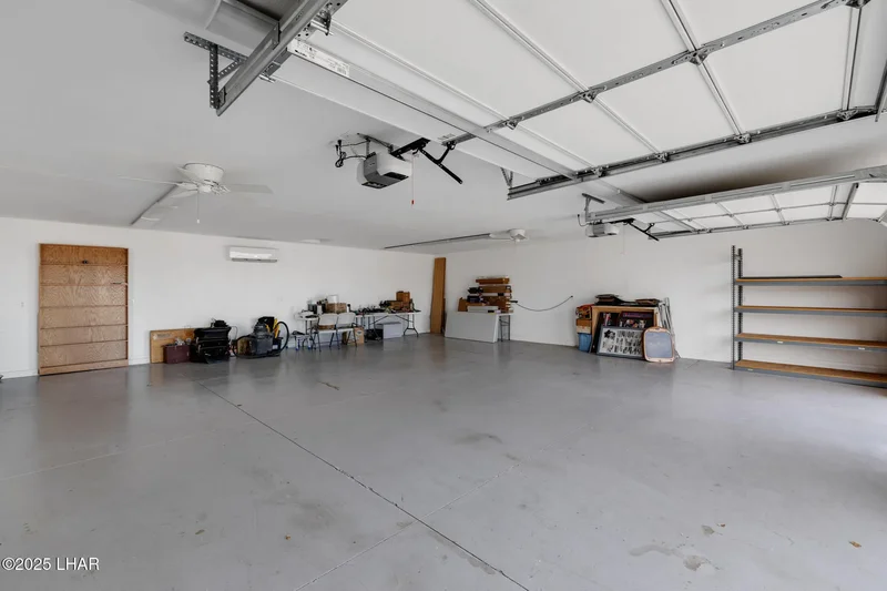 2320 Malahini Dr, Lake Havasu City, AZ 86404, Desert Hills, Arizona, United States. - Photo 67