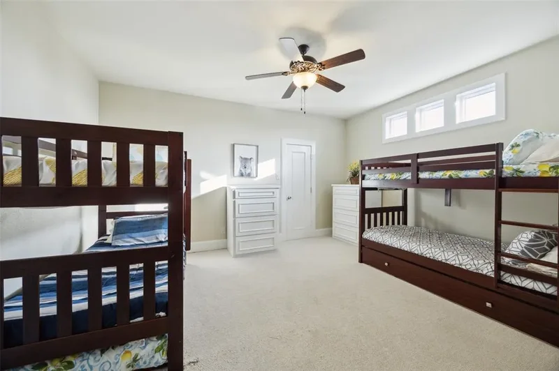 4473 Kelly Road, Aledo, Texas, United States. - Photo 4