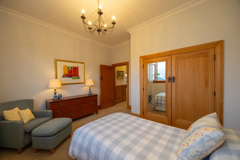 4 Sierra Court Roslyn, Palmerston North City, MWT 4414, Palmerston North, Manawatu-Wanganui, New Zealand. - Photo 30