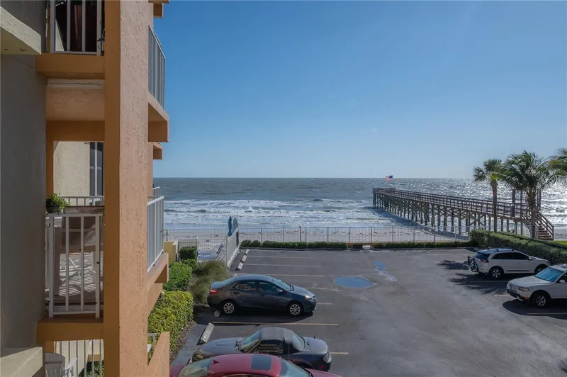 16308 GULF BOULEVARD 209, Madeira Beach, Florida, United States. - Photo 29