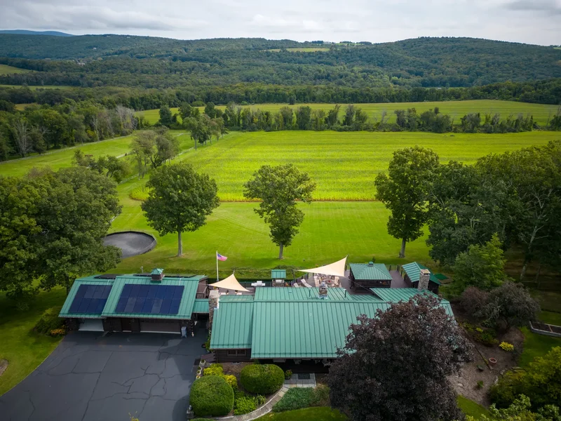 617 Bean River Road, Pine Plains, NY 12567, Millerton, New York, United States. - Photo 6