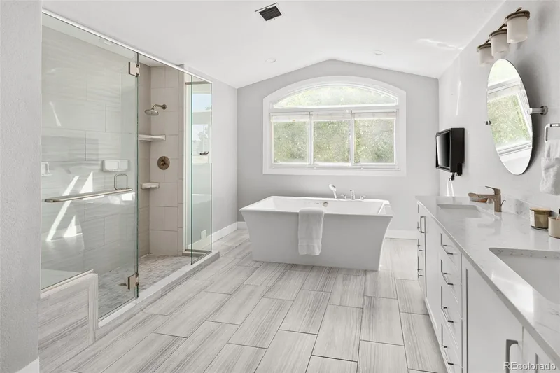 7400 S Genoa Circle, Aurora, Colorado, United States. - Photo 26