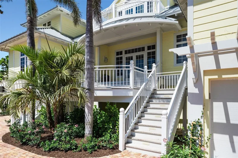 2979 Shore Lane, Boca Grande, FL, 33921, USA, Boca Grande, Florida, United States. - Photo 7