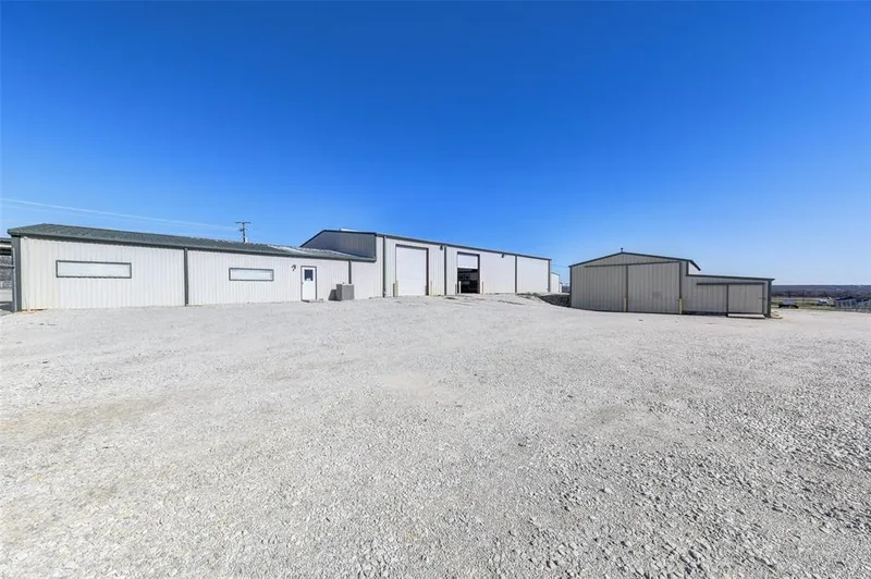 1652 Cuba Road, Bridgeport, TX 76426, Bridgeport, Texas, United States. - Photo 5