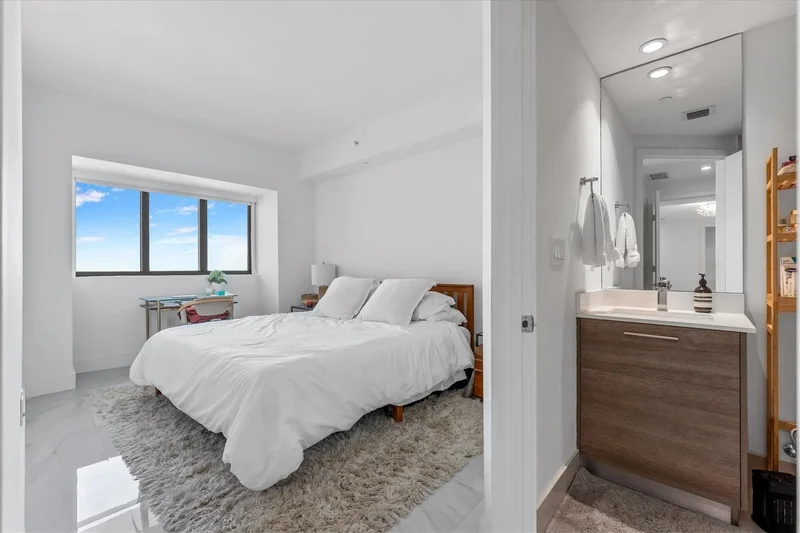 650 NE 32nd Street 4501, Miami, Florida, United States. - Photo 30