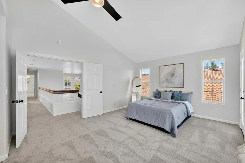 17671 Riverbend Road, Salinas, California, United States. - Photo 5