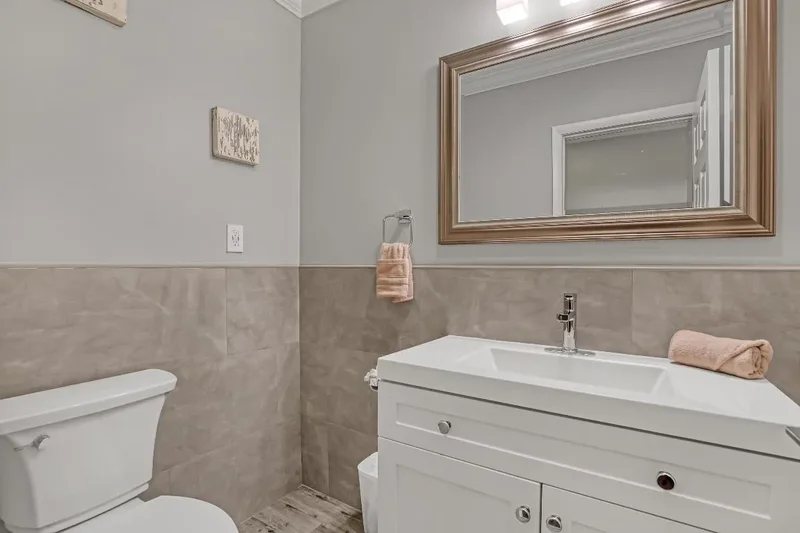 10780 Anderson Lane, Lake Worth, FL 33449, Wellington, Florida, United States. - Photo 38