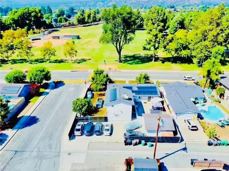 2302 8th Street, La Verne, CA 91750, La Verne, California, United States. - Photo 4