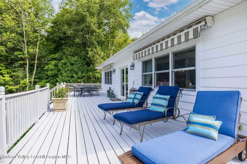 93 & 99 Nauvoo Road , Windham, NY 12496, Windham, New York, United States. - Photo 23