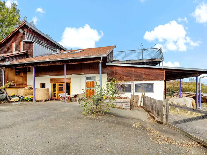 Unterlamm 77a, 8352 Unterlamm, Austria, Unterlamm, Styria, Austria. - Photo 54