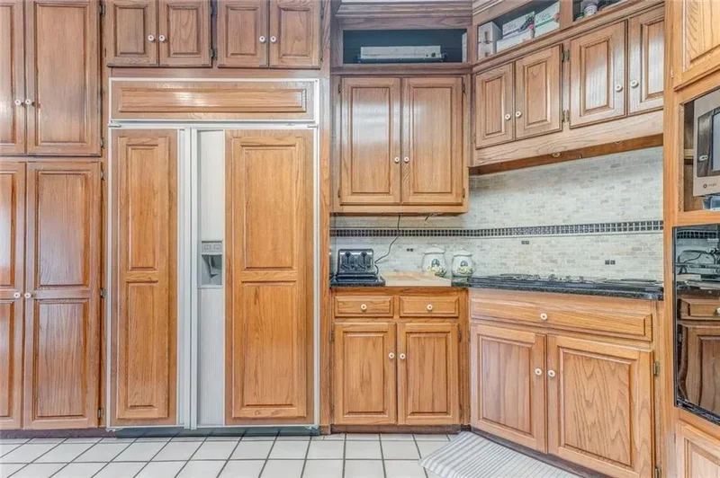 1192 Boozer Lake Road, Jacksonville, AL 36265, Jacksonville, Alabama, United States. - Photo 50