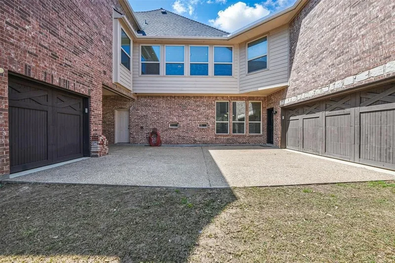 3060 England Parkway, Grand Prairie, Texas, United States. - Photo 40