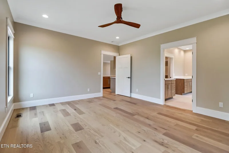 5843 Dunbar Rd, Crossville, TN 38572, Crossville, Tennessee, United States. - Photo 53