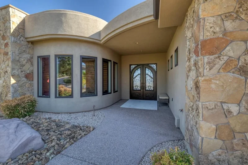2513 SANDATLAS, St. George, Utah, United States. - Photo 6