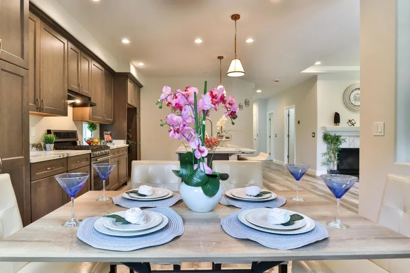165 Coffeeberry Drive, Boulder Creek, California, United States. - Photo 5