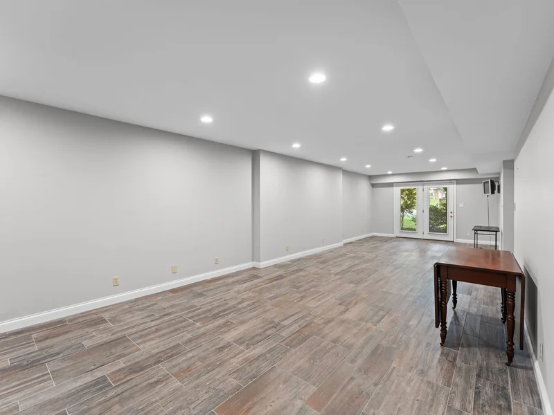 838 Ethans Glen Drive , Knoxville, TN 37923, Knoxville, Tennessee, United States. - Photo 24