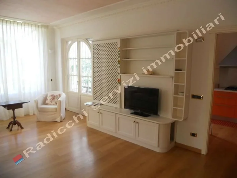 Forte dei Marmi, Tuscany, Italy. - Photo 6