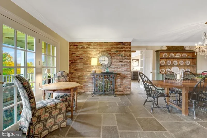 19328 LINCOLN RD ROAD, PURCELLVILLE, VA 20132, Purcellville, Virginia, United States. - Photo 17