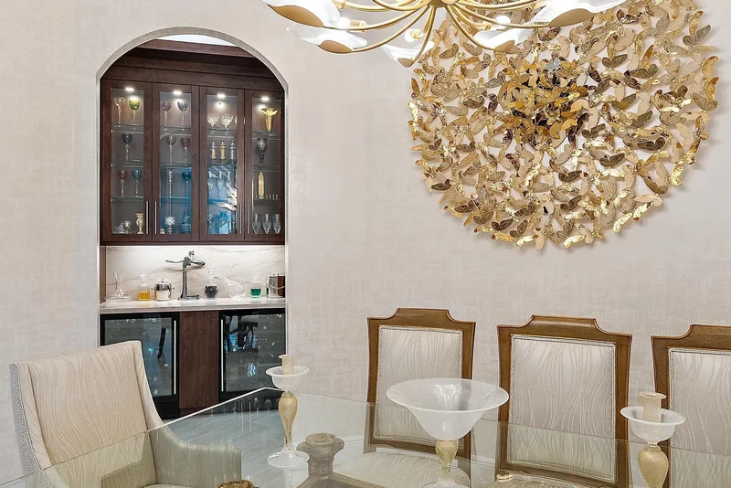 10778 Hollow Bay Terrace, West Palm Beach, FL, United States. - Photo 88