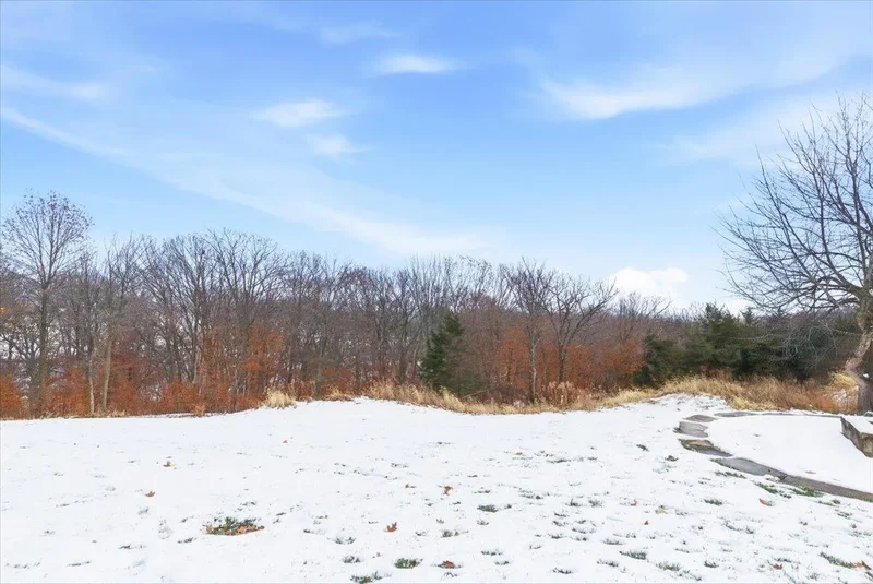 65649 Pease Road, GLENWOOD, IA 51534, Glenwood, Iowa, United States. - Photo 44