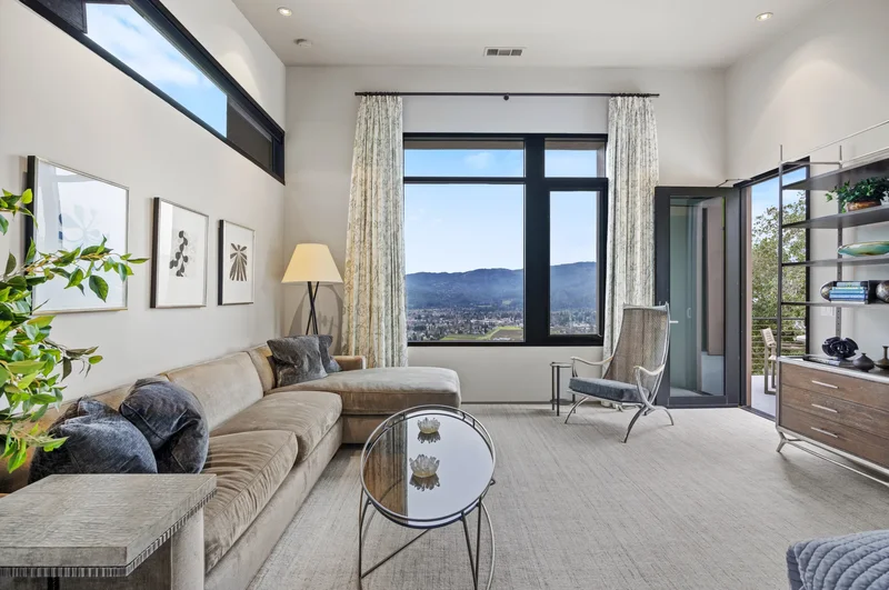 860 Meadowood Lane , St. Helena, CA 94574, St. Helena, California, United States. - Photo 45