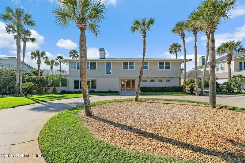 538 PONTE VEDRA, Ponte Vedra Beach, Florida, United States. - Photo 46