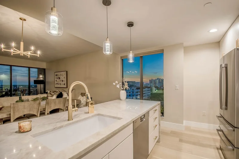 199 Dali Boulevard , 1001, St Petersburg, FL 33701, St. Petersburg, Florida, United States. - Photo 48