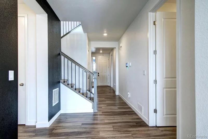 14480 Hudson Street, Thornton, CO 80602, Brighton, Colorado, United States. - Photo 43