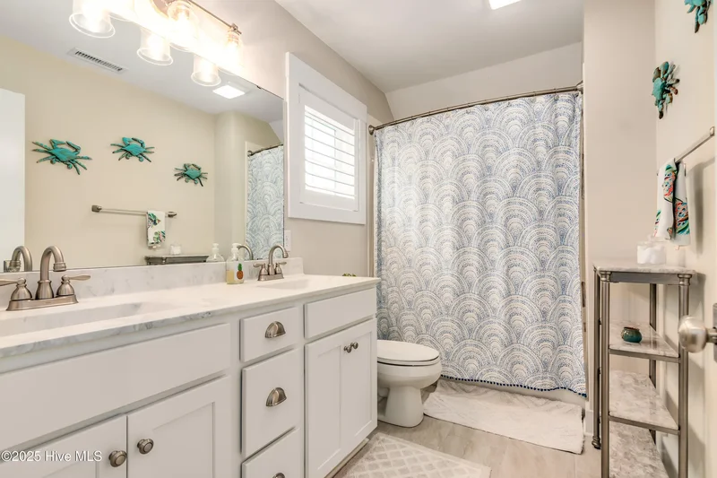 452 Kitty Hawk Woods Way, Southport, North Carolina, United States. - Photo 32